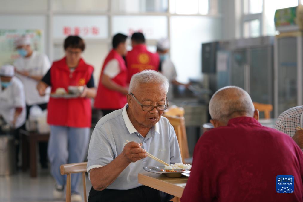 支付宝手机棋牌